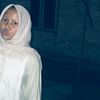 qhafnii
