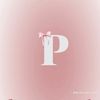 cll.mh.praise