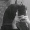 al_yra.a
