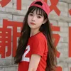 trang.nguyn6657