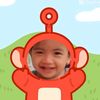 fwooluu