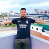 uzzal.hasan79