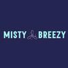 misty_breezy