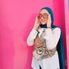 malakahmed65148