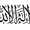 ahmed.saad0380