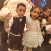 user9932418425128