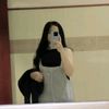 cthrnn21