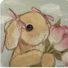 ellabellaboo222