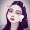 user760281549