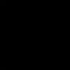 qpq001010010