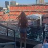 lexi.steele.14