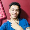 tamerahmed632