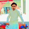 its.zuhaib2