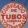 carlos.jimenes51