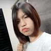 cream__17155