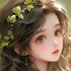 aleena_hun_yar66