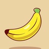 banana_man_3000_