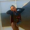 delphinyembe
