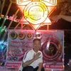 joenrey22