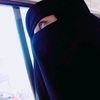 lailalily375