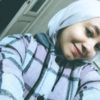 rokia.elghamry