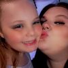 jean_marie150