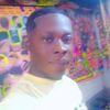 kobbydawuduemail.com