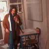 oumaima.amora