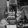 user5483734124971