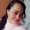 auraleticia990
