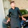 asadrehman6473