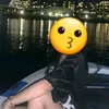 keisha26473