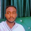 user4974887761170