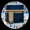 hajiali6727