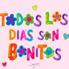 momyesposa24.7
