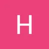 houseinihamzahous