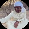 r.alk