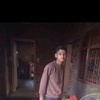 ashu.adhikari0