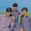 baghi.janan111