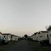 haus_of_starlight