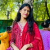 rachana.ghimire2