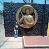 luis.fco.salas.ra
