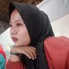 singgel380