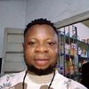 stanley.jeff7