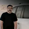 h0..12