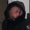 goofyafrf