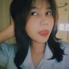 njutxxx