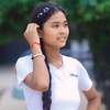 apeksha_chy2