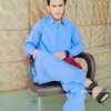 awaismalik00789