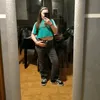 greta_3336